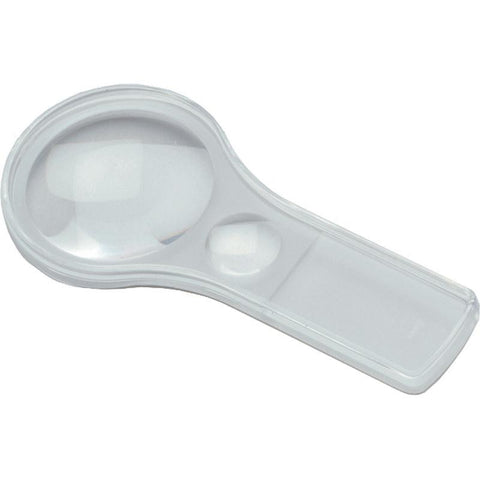 MINI MAGNIFIERS SET OF 10