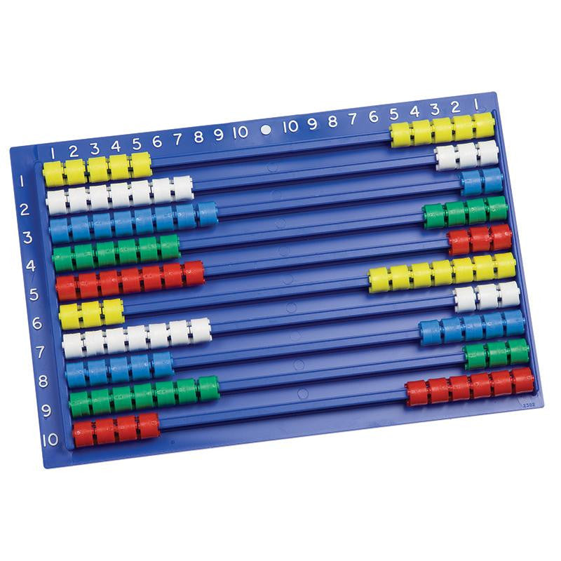 SLIDE ABACUS