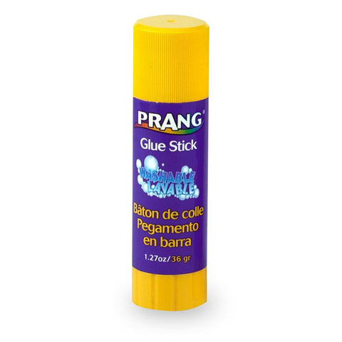 PRANG GLUE STICK 1.27 OZ