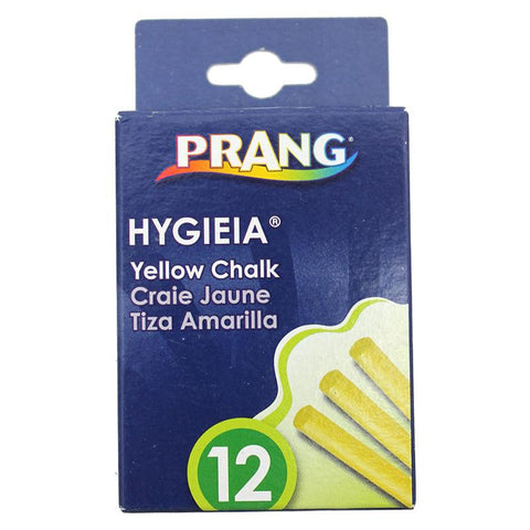 HYGIEIA DUSTLESS BOARD CHALK EASY