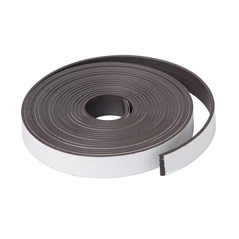 MAGNET HOLD ITS 1 X 10 ROLL W-