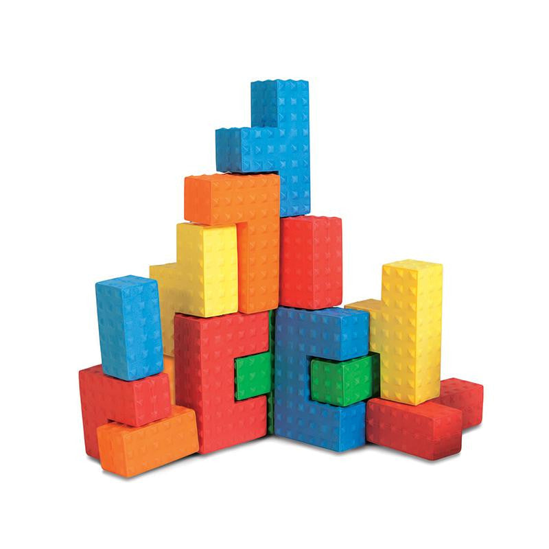 STACK EM UP BLOCKS