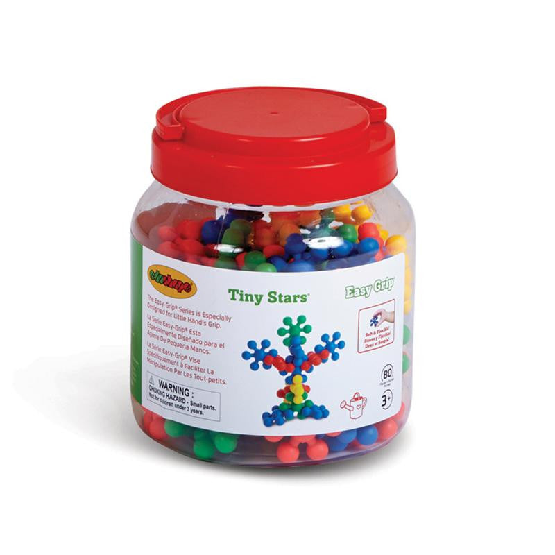 EASY GRIP TINY STARS