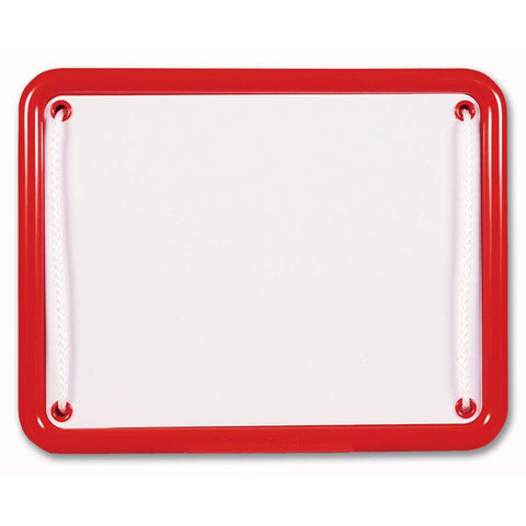 PUPIL MAGNETIC BOARD 14 X 11