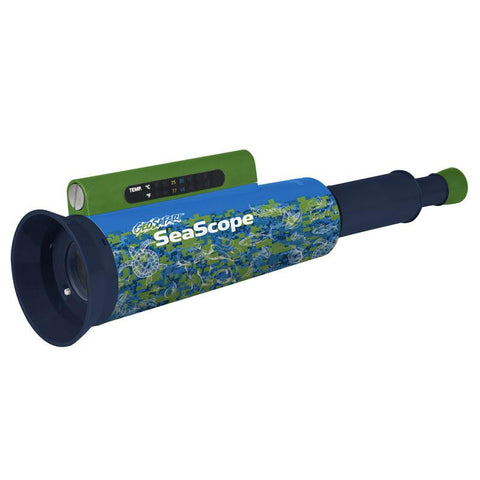 GEOSAFARI SEASCOPE