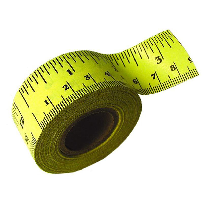 RULER TAPE