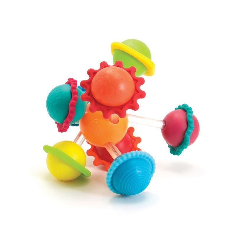 WHIMZLE SENSORY TOY