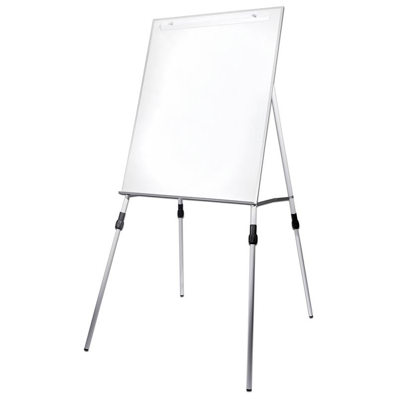 DRY ERASE EASEL