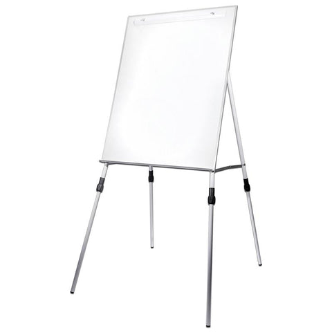 DRY ERASE EASEL