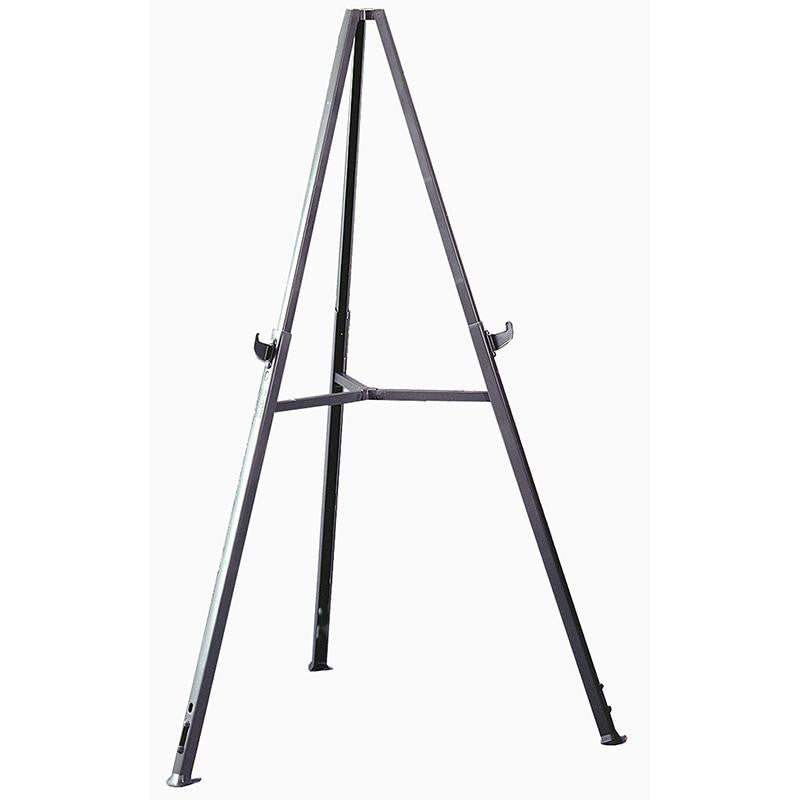 TRIUMPH DISPLAY EASEL