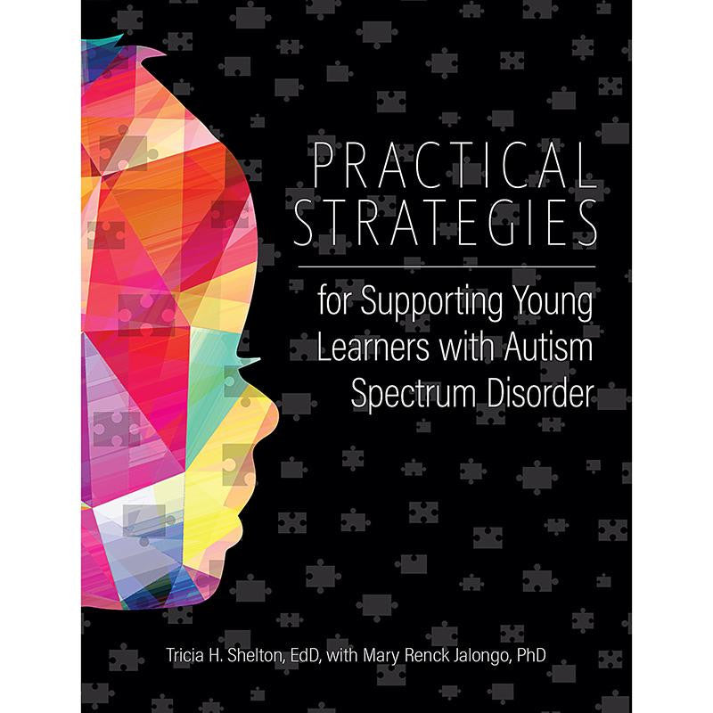 PRACTICAL STRATEGIES SUPPORT BOOK