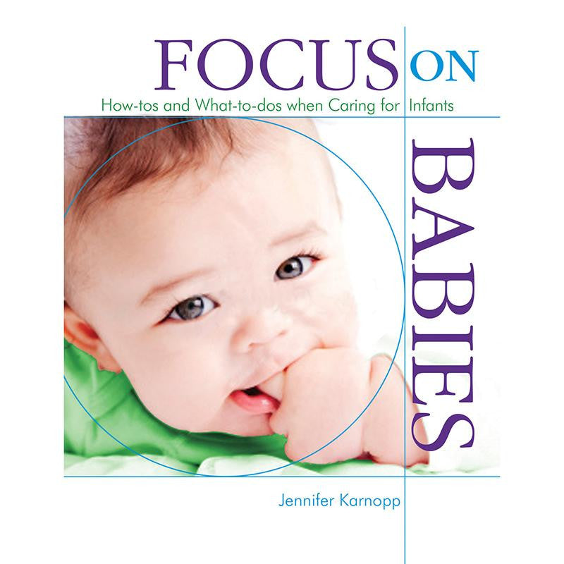 FOCUS ON BABIES