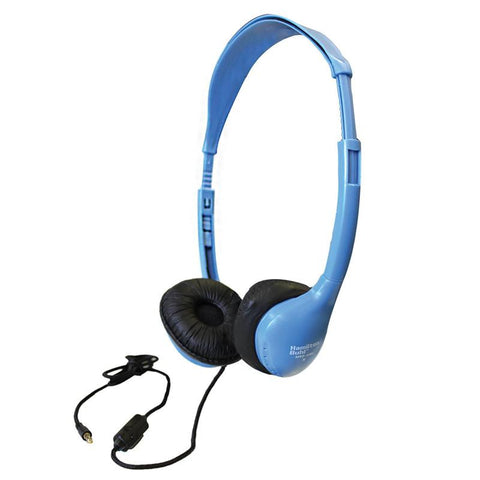 ICOMPATIBLE PERSONAL HEADSET W IN