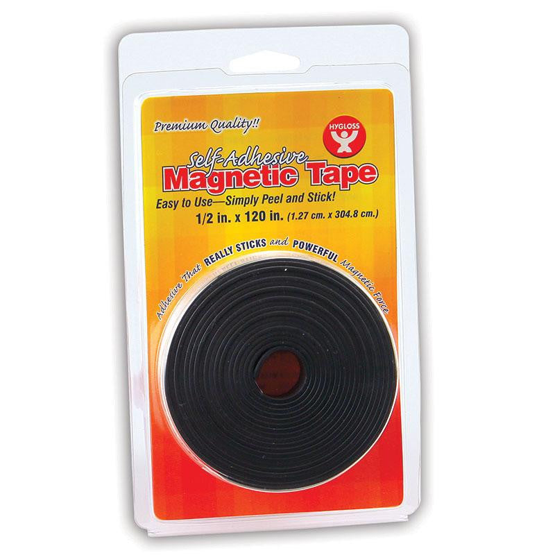 MAGNETIC TAPE 1 - 2 X 10