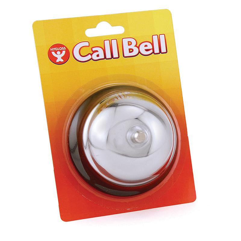 CALL BELL