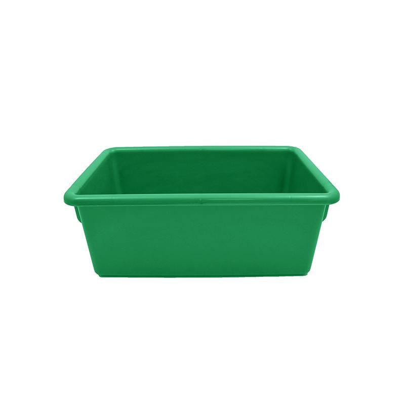 CUBBIE TRAY GREEN