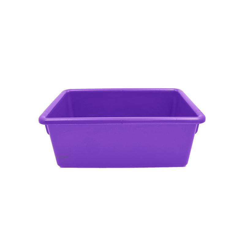 CUBBIE TRAYS PURPLE