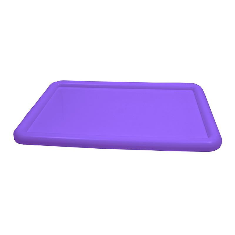 CUBBIE LID PURPLE