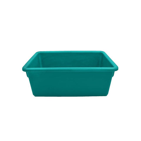 CUBBIE TRAYS TEAL