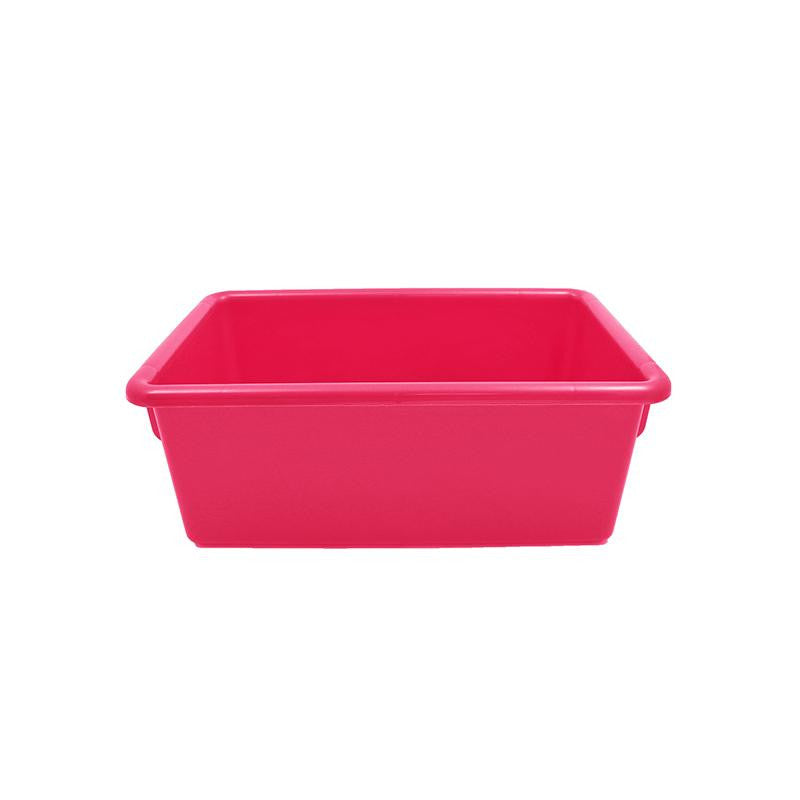 CUBBIE TRAYS BERRY