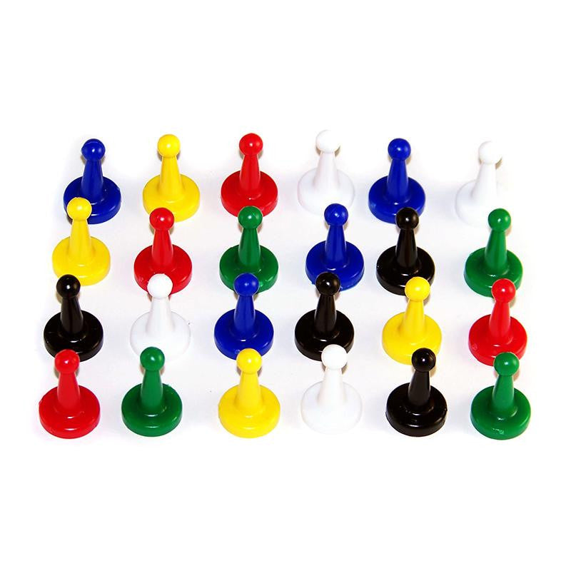 PAWNS 24 PACK