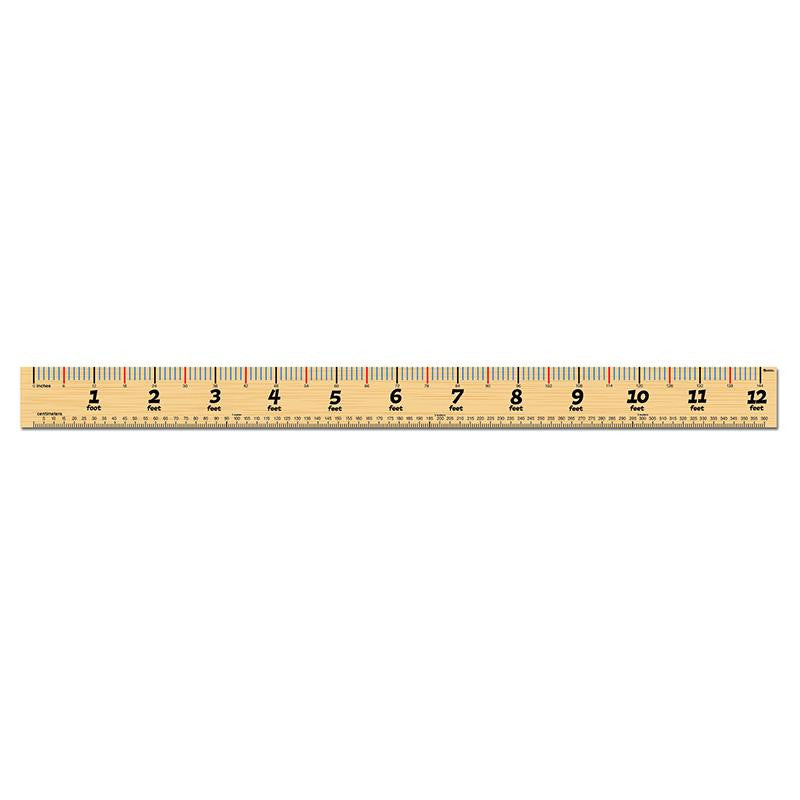 STEP BY STEP MEASUREMENT MAT