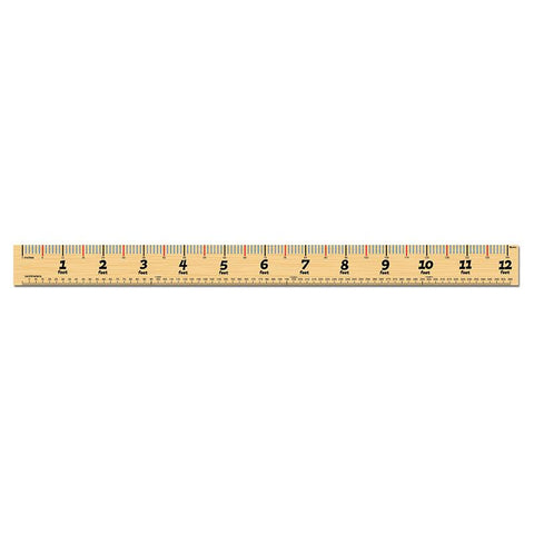 STEP BY STEP MEASUREMENT MAT