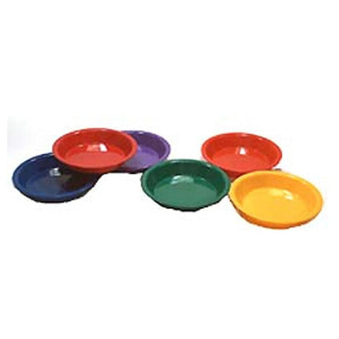 SORTING BOWLS 6-PK