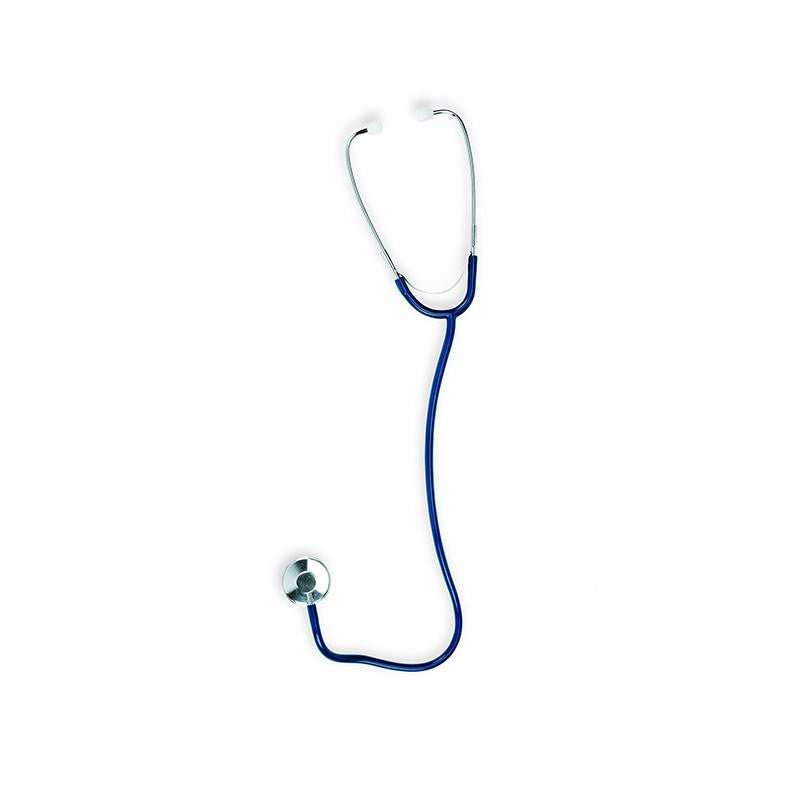 STETHOSCOPE