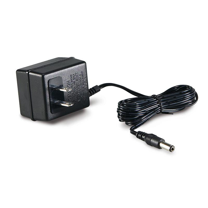 QUANTUM BIG SCREEN AC ADAPTER