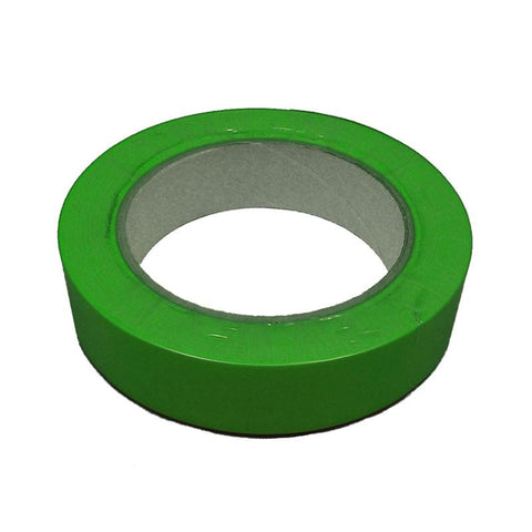 FLOOR MARKING TAPE GREEN