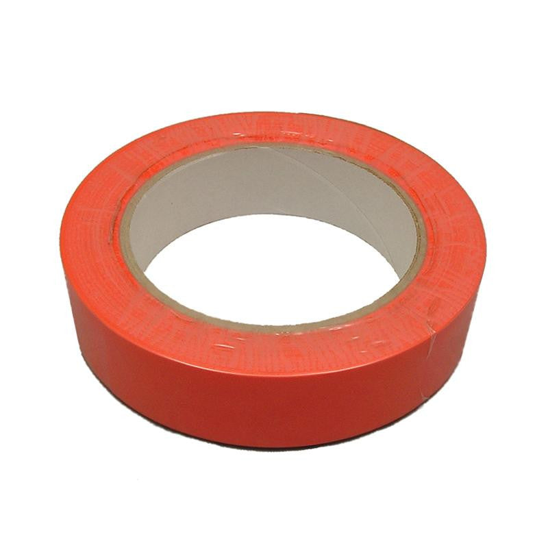 FLOOR MARKING TAPE ORANGE