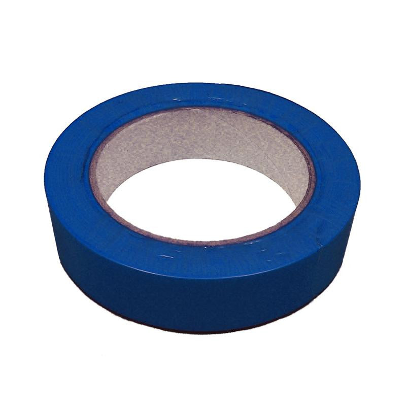 FLOOR MARKING TAPE ROYAL 1 X 36 YD