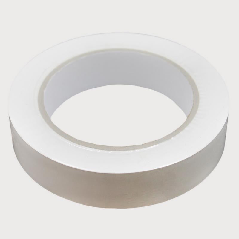 FLOOR MARKING TAPE - WHITE