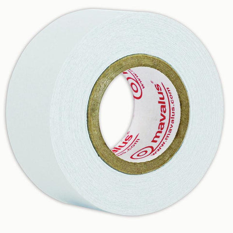 MAVALUS TAPE 3-4 X 324IN 1IN CORE