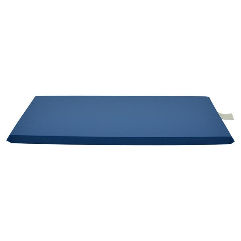 REST MAT 1 SECTION 2X24X48 10 MIL