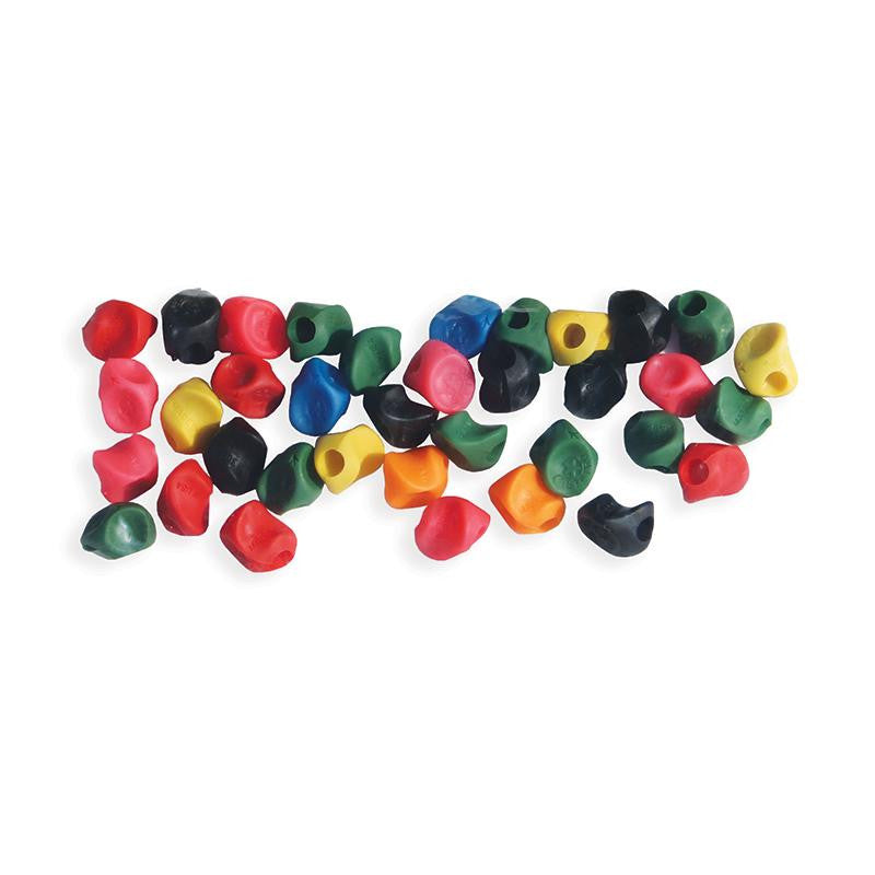 STETRO PENCIL GRIPS 36-BAG