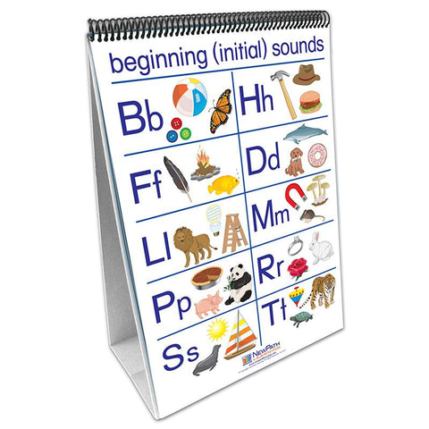 EARLY CHILDHOOD ELA PHONEMIC