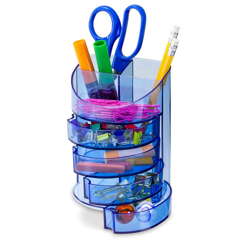 OFFICEMATE SUPPLY ORGANIZER