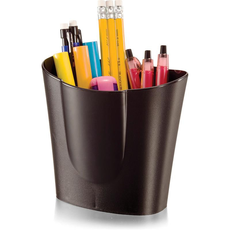 ACHIEVA BIG PENCIL CUP