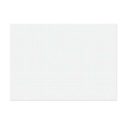 FADE AWAY POSTER BOARDS 25PK