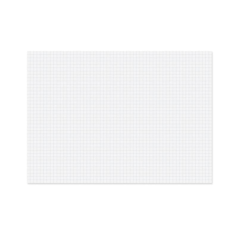 FADE AWAY FOAM BOARD 20X28 5PK