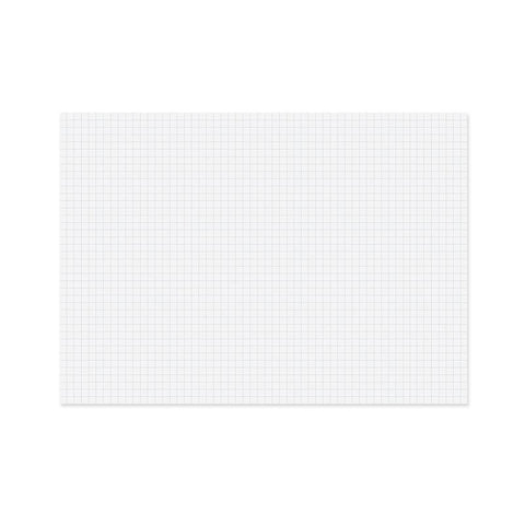 FADE AWAY FOAM BOARD 20X28 5PK