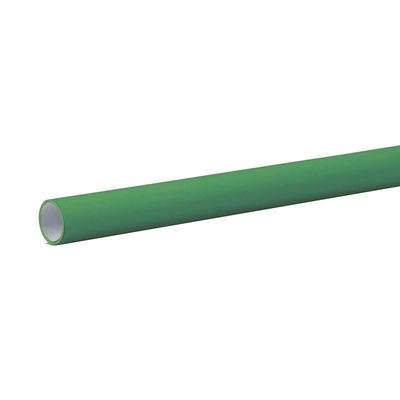 FADELESS 48 X 50 ROLL NILE GREEN