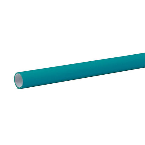 FADELESS 48 X 50 ROLL TEAL GREEN