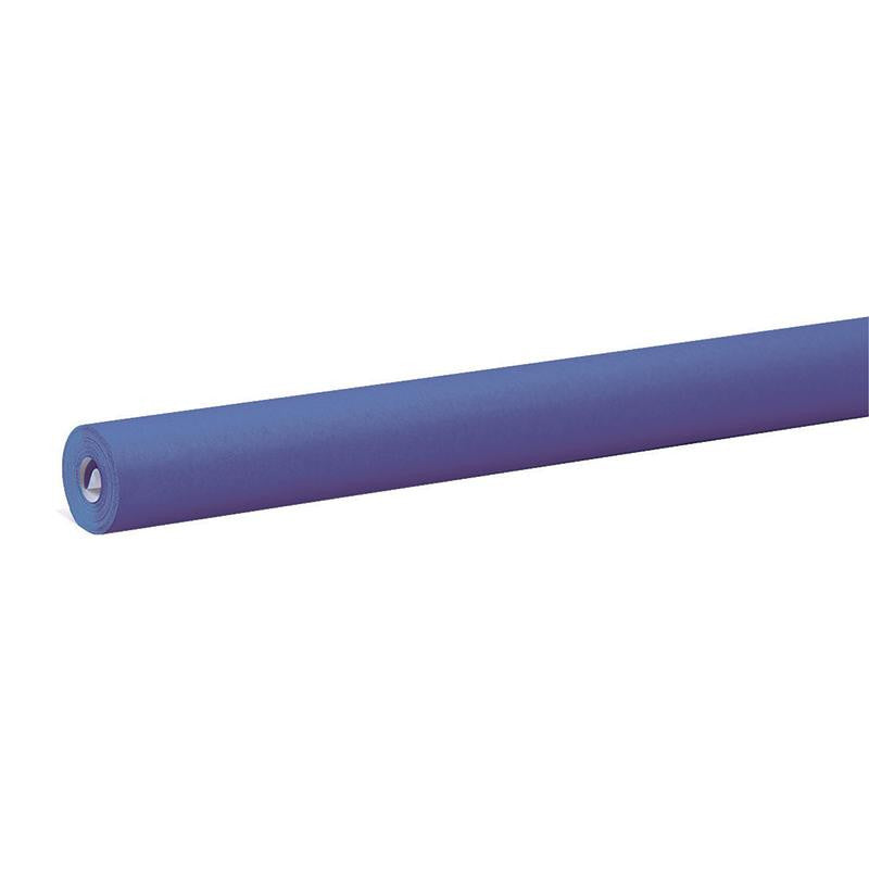 FADELESS 24X60 ROYAL BLUE ROLL