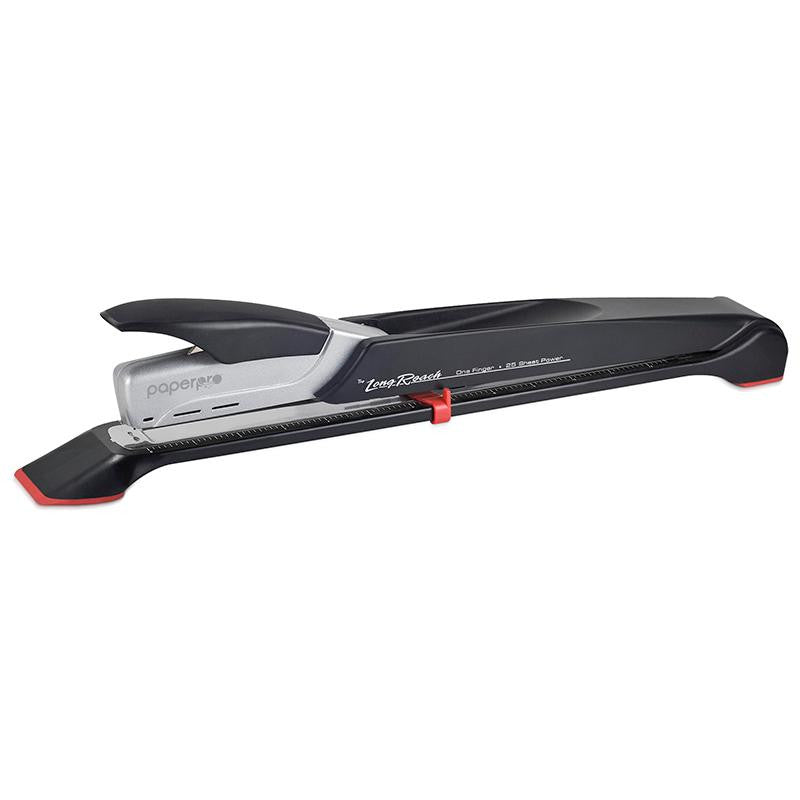 PAPERPRO LONG REACH STAPLER