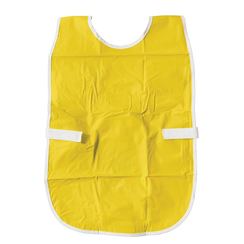 KINDER SMOCKS SLEEVELESS