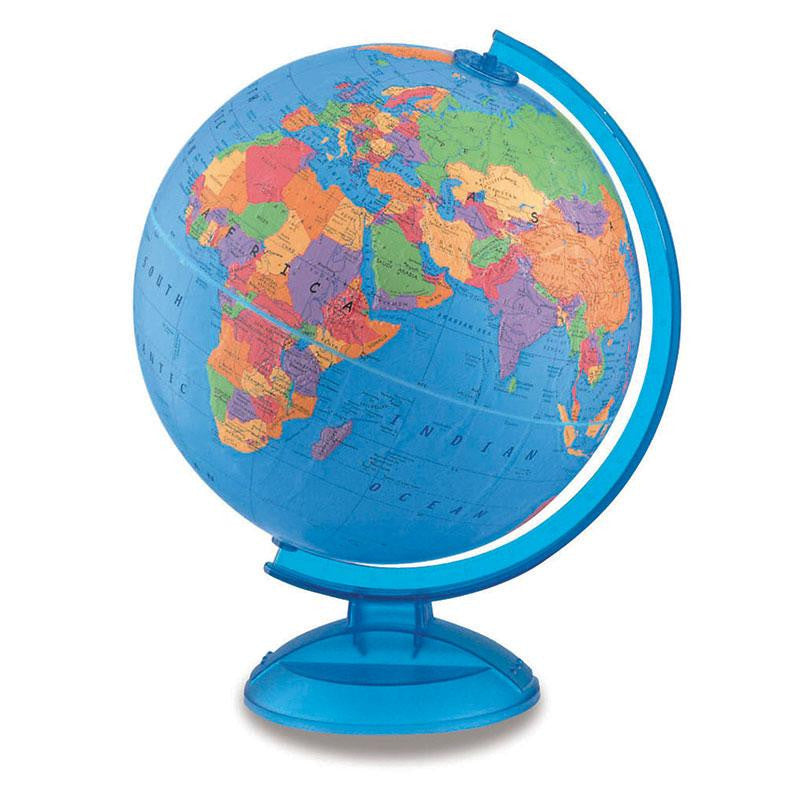 ADVENTURER GLOBE