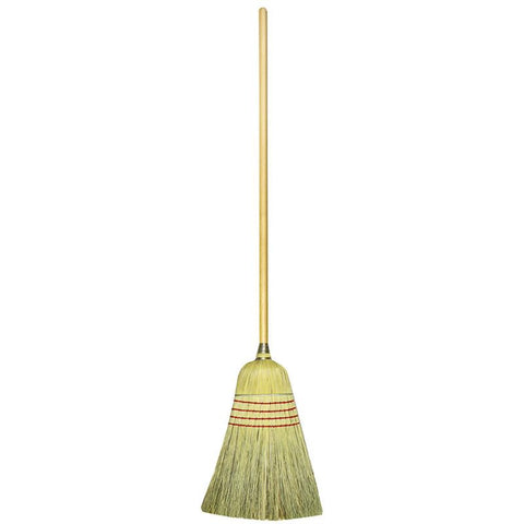 SMALL BROOM